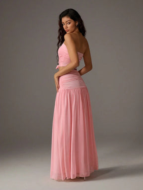 Conjunto Marielle Viral