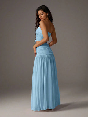 Conjunto Marielle Viral