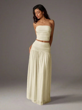 Conjunto Marielle Viral