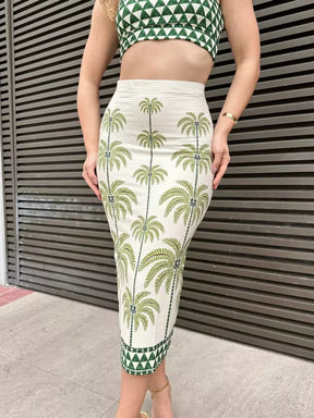 Conjunto Milani Coqueiro