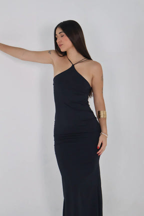 Vestido Arcanjo