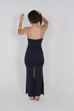 Vestido Arcanjo