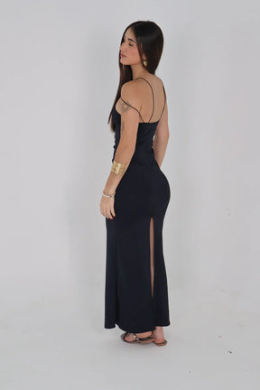 Vestido Arcanjo